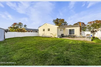 54 Boulevard E, Laurence Harbor, NJ 07735 - Photo 43