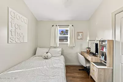 54 Boulevard E, Laurence Harbor, NJ 07735 - Photo 33