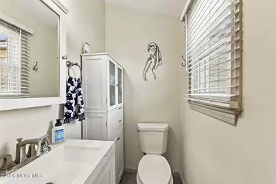54 Boulevard E, Laurence Harbor, NJ 07735 - Photo 29