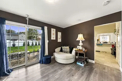 54 Boulevard E, Laurence Harbor, NJ 07735 - Photo 25