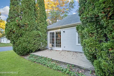 306 Gardenia Drive, Whiting, NJ 08759 - Photo 39