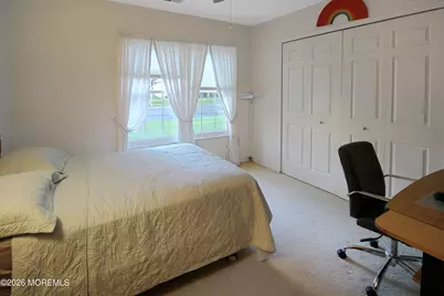 306 Gardenia Drive, Whiting, NJ 08759 - Photo 29