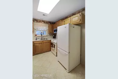 306 Gardenia Drive, Whiting, NJ 08759 - Photo 15