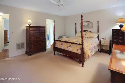 306 Gardenia Drive, Whiting, NJ 08759 - Photo 25