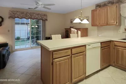 306 Gardenia Drive, Whiting, NJ 08759 - Photo 17