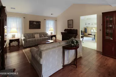 306 Gardenia Drive, Whiting, NJ 08759 - Photo 3