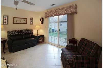 306 Gardenia Drive, Whiting, NJ 08759 - Photo 19