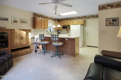 306 Gardenia Drive, Whiting, NJ 08759 - Photo 21