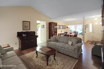 306 Gardenia Drive, Whiting, NJ 08759 - Photo 7