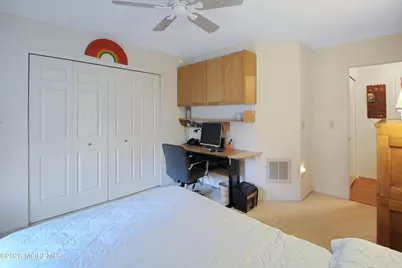 306 Gardenia Drive, Whiting, NJ 08759 - Photo 31