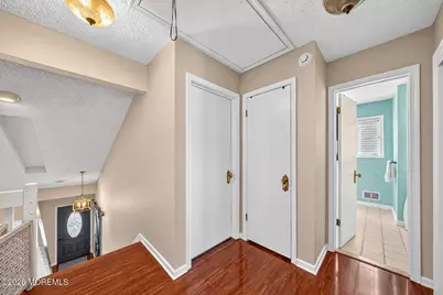 174 Cartagena Drive, Brick, NJ 08723 - Photo 29