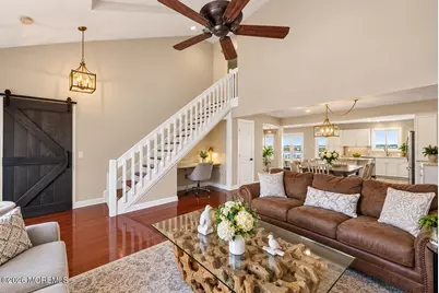 174 Cartagena Drive, Brick, NJ 08723 - Photo 11