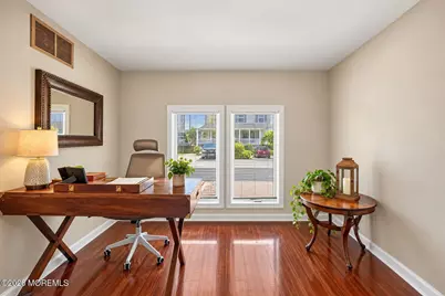 174 Cartagena Drive, Brick, NJ 08723 - Photo 23