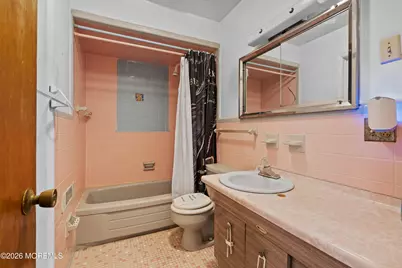 271 Joe Parker Road, Lakewood, NJ 08701 - Photo 21