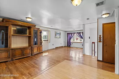 271 Joe Parker Road, Lakewood, NJ 08701 - Photo 7