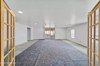 271 Joe Parker Road, Lakewood, NJ 08701 - Photo 23