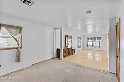271 Joe Parker Road, Lakewood, NJ 08701 - Photo 13
