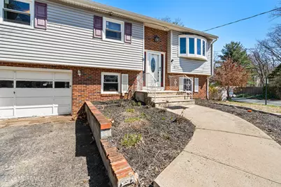271 Joe Parker Road, Lakewood, NJ 08701 - Photo 5