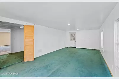 271 Joe Parker Road, Lakewood, NJ 08701 - Photo 25