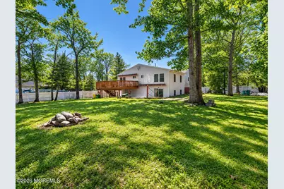 271 Joe Parker Road, Lakewood, NJ 08701 - Photo 27