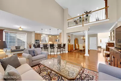111 Scarborough Way, Marlboro Township, NJ 07746 - Photo 11