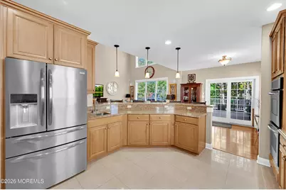 111 Scarborough Way, Marlboro Township, NJ 07746 - Photo 13