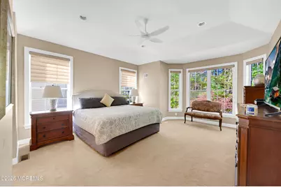 111 Scarborough Way, Marlboro Township, NJ 07746 - Photo 27