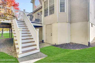 111 Scarborough Way, Marlboro Township, NJ 07746 - Photo 47
