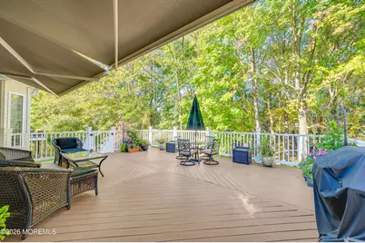 111 Scarborough Way, Marlboro Township, NJ 07746 - Photo 3