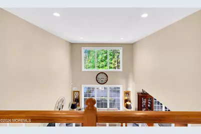 111 Scarborough Way, Marlboro Township, NJ 07746 - Photo 41
