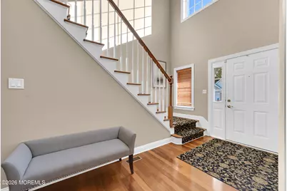 111 Scarborough Way, Marlboro Township, NJ 07746 - Photo 5