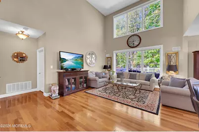 111 Scarborough Way, Marlboro Township, NJ 07746 - Photo 9