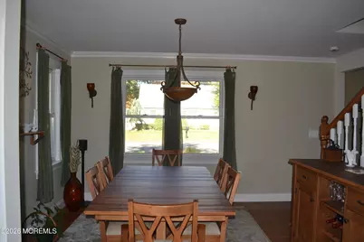 462 Shady Lane, Howell Township, NJ 07731 - Photo 7