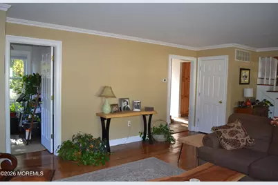 462 Shady Lane, Howell Township, NJ 07731 - Photo 11
