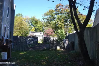 462 Shady Lane, Howell Township, NJ 07731 - Photo 33