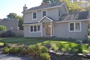 462 Shady Ln, Howell Township, NJ 07731 - Photo 1