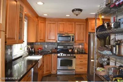 462 Shady Lane, Howell Township, NJ 07731 - Photo 3