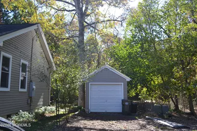 462 Shady Lane, Howell Township, NJ 07731 - Photo 29