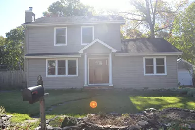 462 Shady Lane, Howell Township, NJ 07731 - Photo 31