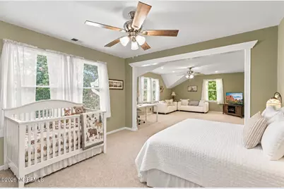 8 Assunpink Trail, Freehold, NJ 07728 - Photo 19