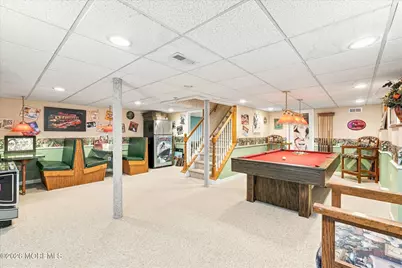 8 Assunpink Trail, Freehold, NJ 07728 - Photo 25