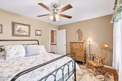 8 Assunpink Trail, Freehold, NJ 07728 - Photo 23