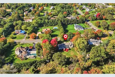 8 Assunpink Trail, Freehold, NJ 07728 - Photo 35