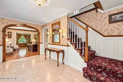 8 Assunpink Trail, Freehold, NJ 07728 - Photo 5