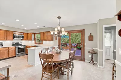 8 Assunpink Trail, Freehold, NJ 07728 - Photo 11