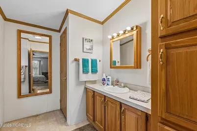 721 Evergreen Court, Whiting, NJ 08759 - Photo 19