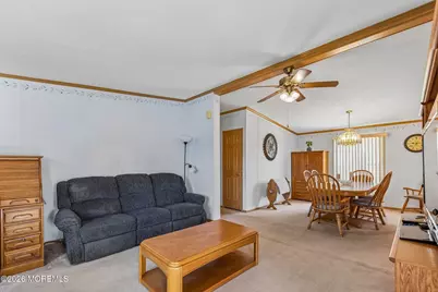 721 Evergreen Court, Whiting, NJ 08759 - Photo 13