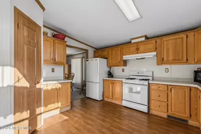721 Evergreen Court, Whiting, NJ 08759 - Photo 7