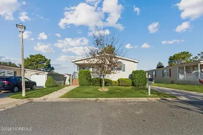 721 Evergreen Court, Whiting, NJ 08759 - Photo 3