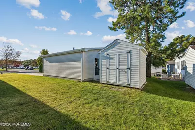 721 Evergreen Court, Whiting, NJ 08759 - Photo 25